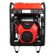 Бензогенератор A-iPower A11000EAX 10 кВт в Волжском