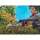 Аккумуляторный кусторез Einhell PXC GE-CH 36/62 Li-Solo (без аккумулятора и зарядного устройства) в Волжском