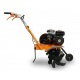 Культиватор Villartec T950 в Волжском