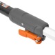 Высоторез аккумуляторный Daewoo DAPH 2221Li SET в Волжском