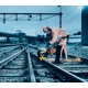 Рельсорез Husqvarna K 1270 Rail 16&quot; 9670712-01 в Волжском