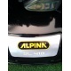 Газонокосилка бензиновая Alpina BL 410 в Волжском