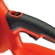 Аккумуляторная пила Black+Decker GKC1825LB-10&quot; (без аккумулятора и зарядного устройства) в Волжском