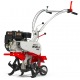 Мотоблок Мобил К МКМ-4 Про с двигателем Briggs&amp;Stratton RS950 в Волжском