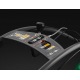 Мотоблок Caiman Vario 70C + комплект окучника, грунтозацепы в Волжском
