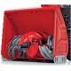 Снегоуборщик Wolf-Garten EXPERT 76110 (76130) HD в Волжском