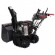 Снегоуборщик гусеничный EVOline SBG 690 TBE в Волжском
