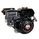 Мотоблок AgroStar AS 500 с двигателем AgroMotor 160 F 4 л.с. в Волжском
