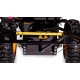 Снегоуборщик Champion ST656 в Волжском