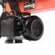 Электрический дровокол Patriot CE 3715 в Волжском