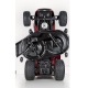 Садовый минитрактор Craftsman 20390 в Волжском