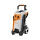 Мойка высокого давления Stihl RE 170 в Волжском