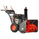 Снегоуборщик Yanis Grizzly SPE30DHL в Волжском