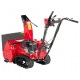 Снегоуборщик гусеничный Honda HSS 655 ETD1 в Волжском