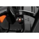 Бензопила Caiman Chenso 55-20 Decompressor в Волжском