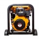 Дизельгенератор RedVerg RD-D7000E 6.5 кВт в Волжском