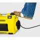 Поверхностный самовсасывающий насос Karcher BP 4 Home&amp;Garden в Волжском