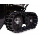 Снегоуборщик гусеничный Champion STT1171E в Волжском