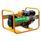 Бензиновый генератор Caiman Expert 2410X 1,9 кВт в Волжском