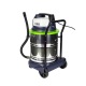 Промышленный пылесос Ayger CVC-50L в Волжском