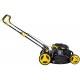Газонокосилка Huter GLM-530SX в Волжском