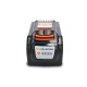 Аккумулятор Villartec AM405 в Волжском