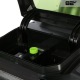 Снегоуборщик аккумуляторный GreenWorks 2603307UB 5 Ач в Волжском