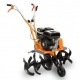 Культиватор Villartec T950 в Волжском