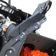 Снегоуборщик Patriot PS 603 в Волжском