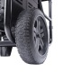 Бензогенератор Patriot GRA 8500 AWS 8 кВт в Волжском