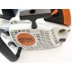 Бензопила Stihl MS 194 T 12&quot; в Волжском