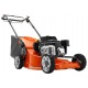 Газонокосилка бензиновая Husqvarna LC 551 SP в Волжском