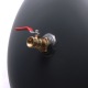 Компрессор поршневой Patriot KRX 950 L270 D в Волжском