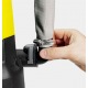 Погружной дренажный насос Karcher SP 1 Dirt Connector Set в Волжском