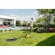 Поверхностный самовсасывающий насос Karcher BP 6.000 Garden в Волжском