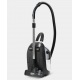 Мойка высокого давления Karcher DS 6 Plus в Волжском