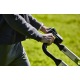 Газонокосилка аккумуляторная GreenWorks GD40LM48SP (без аккумулятора и зарядного устройства) в Волжском