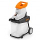 Измельчитель садовый электрический Stihl GHE 135.0 L в Волжском