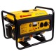 Бензогенератор Hammer GNR2200 А 2 кВт в Волжском