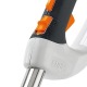 Аккумуляторный триммер Stihl FSA 90 (без аккумулятора и зарядного устройства) в Волжском