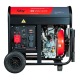 Дизельгенератор Fubag DS 9500 DA ES 7 кВт в Волжском