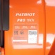 Снегоуборщик Patriot PRO 11 KX в Волжском