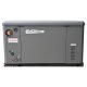 Газовый генератор EVOline GNG 13500 E 12 кВт в Волжском