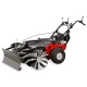 Подметальная машина Tielburger TK58 PRO Hydro (Honda) в Волжском