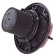 Промышленный пылесос RedVerg RD-WVC1200-25S в Волжском