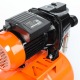 Насосная станция Patriot PW 850-24 C в Волжском