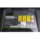 Газонокосилка аккумуляторная GreenWorks GD80LM46SPK4 в Волжском