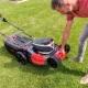 Газонокосилка аккумуляторная Al-Ko 512 Li VS-W Premium Energy Flex (1 аккумулятор) в Волжском