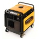Бензиновый генератор Caiman RG2800iS 2.8 кВт в Волжском