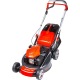 Газонокосилка бензиновая Efco LR 53 TK Comfort Plus в Волжском